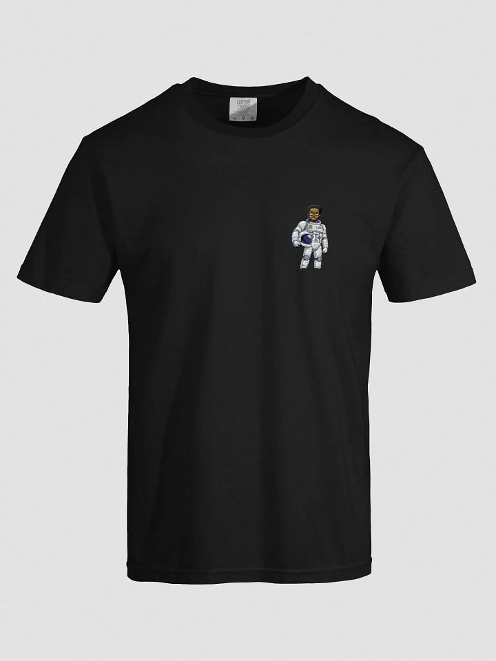 Galaxzaegaming tees product image (2)