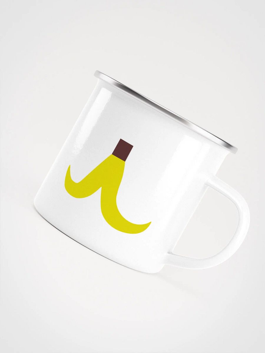 Naners Enamel Mug product image (5)