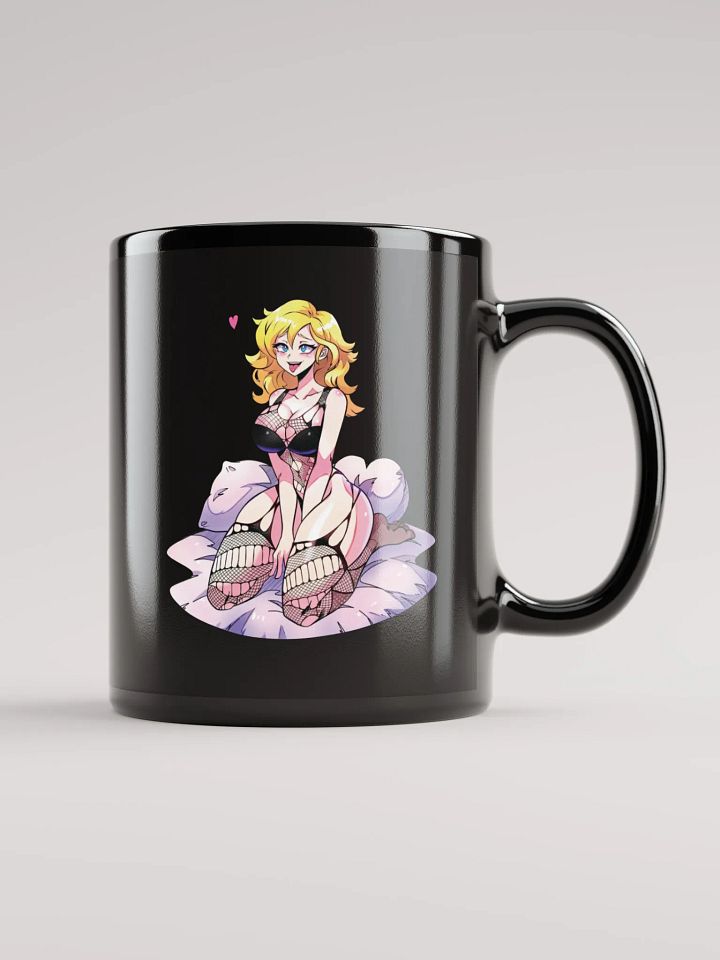 Bedtime Lovely Mug product image (1)