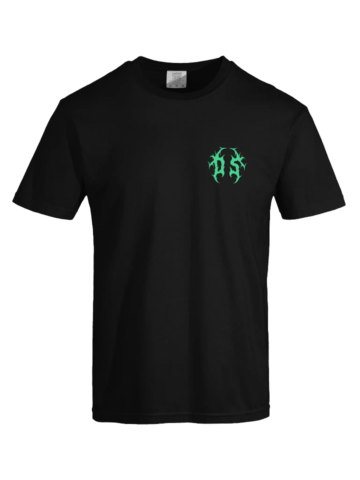 DS T-Shirt product image (1)