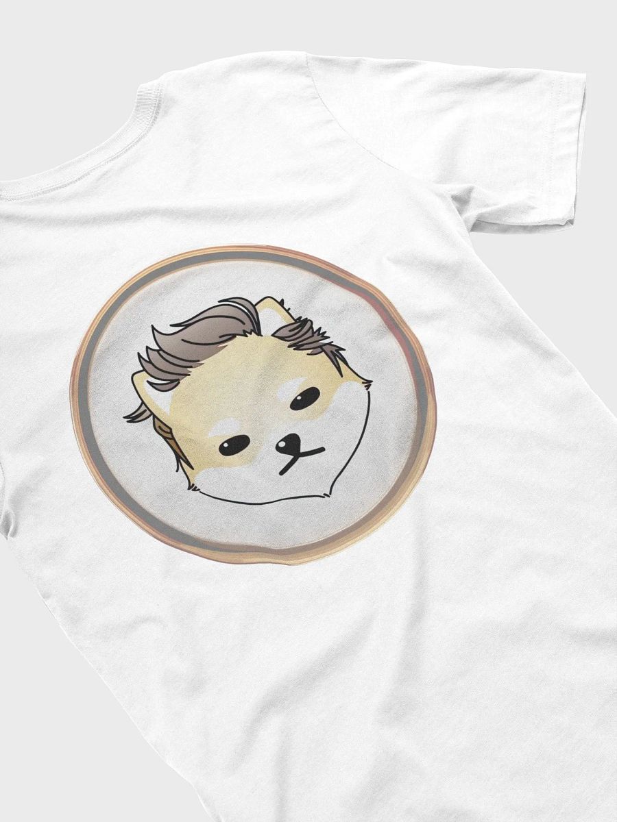 WOMENS T SHIRT product image (4)