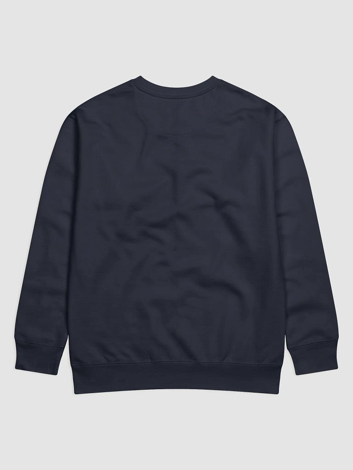 Joystick Dreams II Pop Art Sweatshirt product image (20)