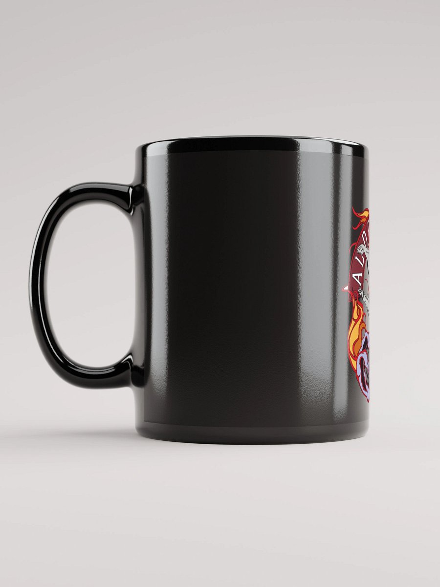 Aldecaldo's coffee mug product image (12)