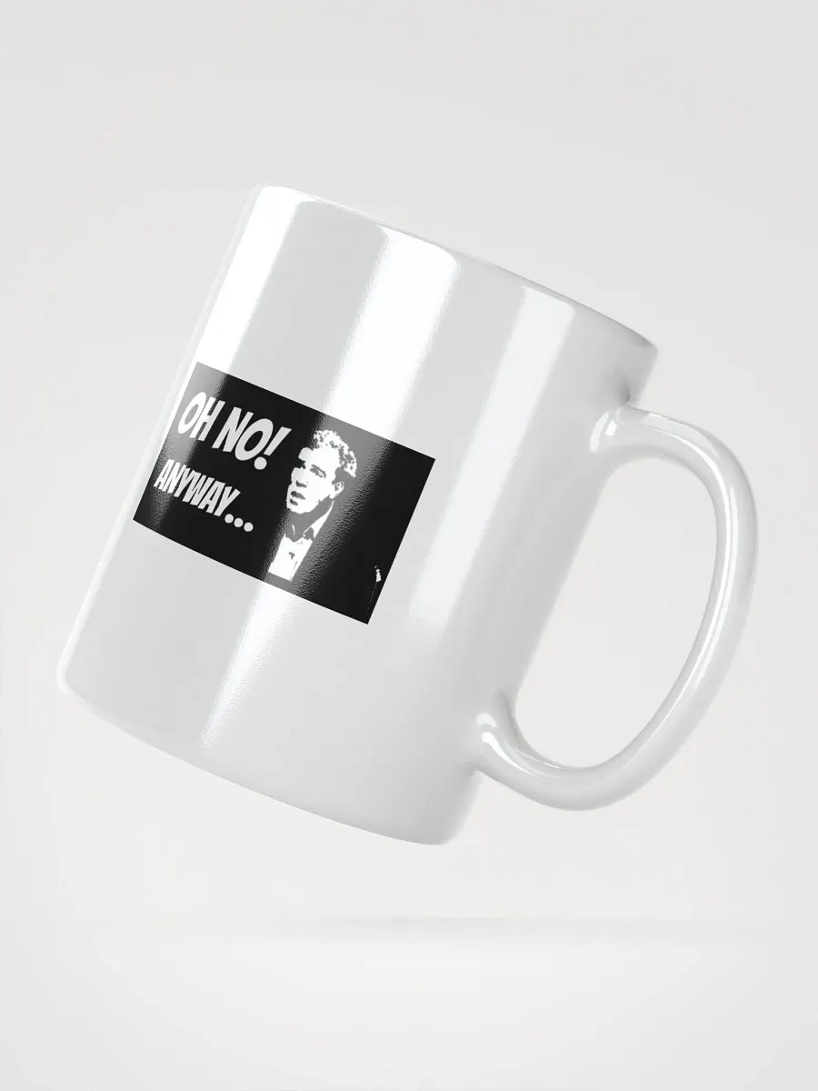 oh no anyways mug product image (3)