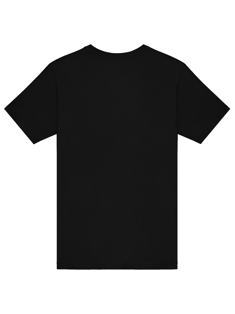 Come ON, Now! The Podcast T-Shirt product image (6)