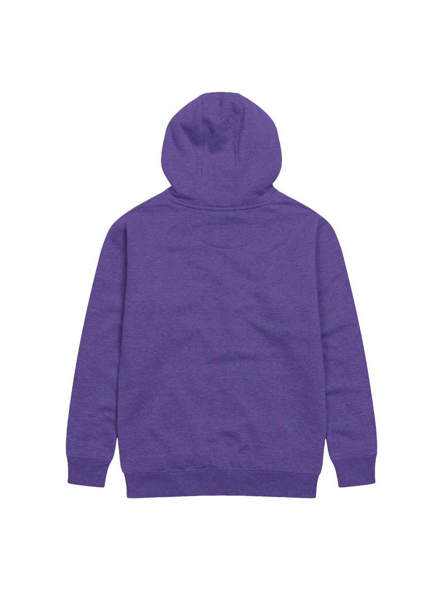 Grooving Butterfly - Hoodie product image (6)