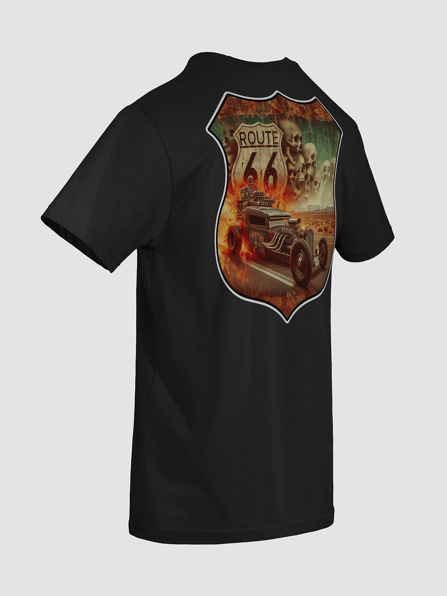 ROUTE 66 OUTLAW ENERGY product image (74)