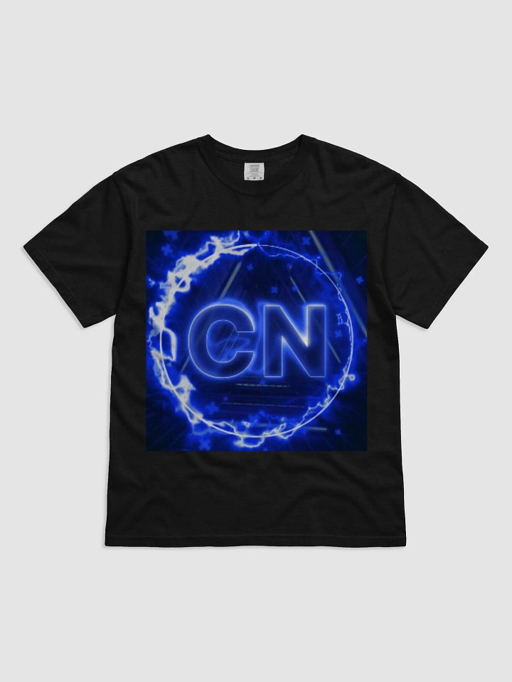 t-shirt product image (12)