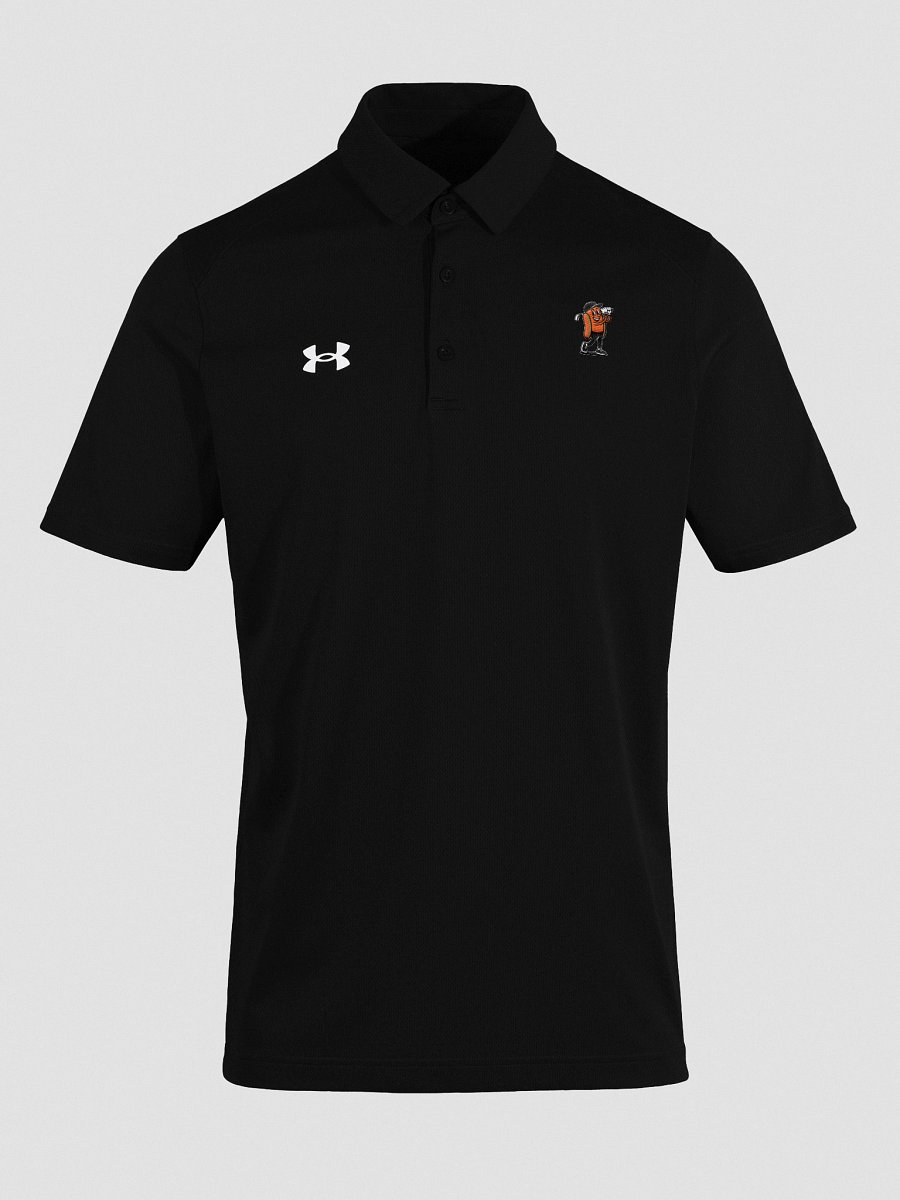 GLIZZY POLO product image (5)