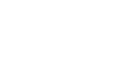 Heavy Studios RD