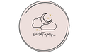 EarthToMerch