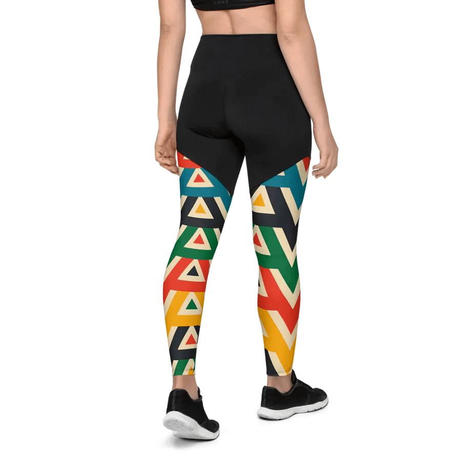 PANTERAS NEGRAS product image (8)