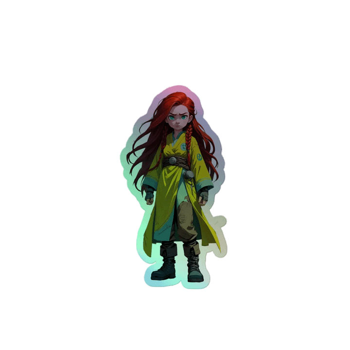 FO Merida 13-14 product image (2)