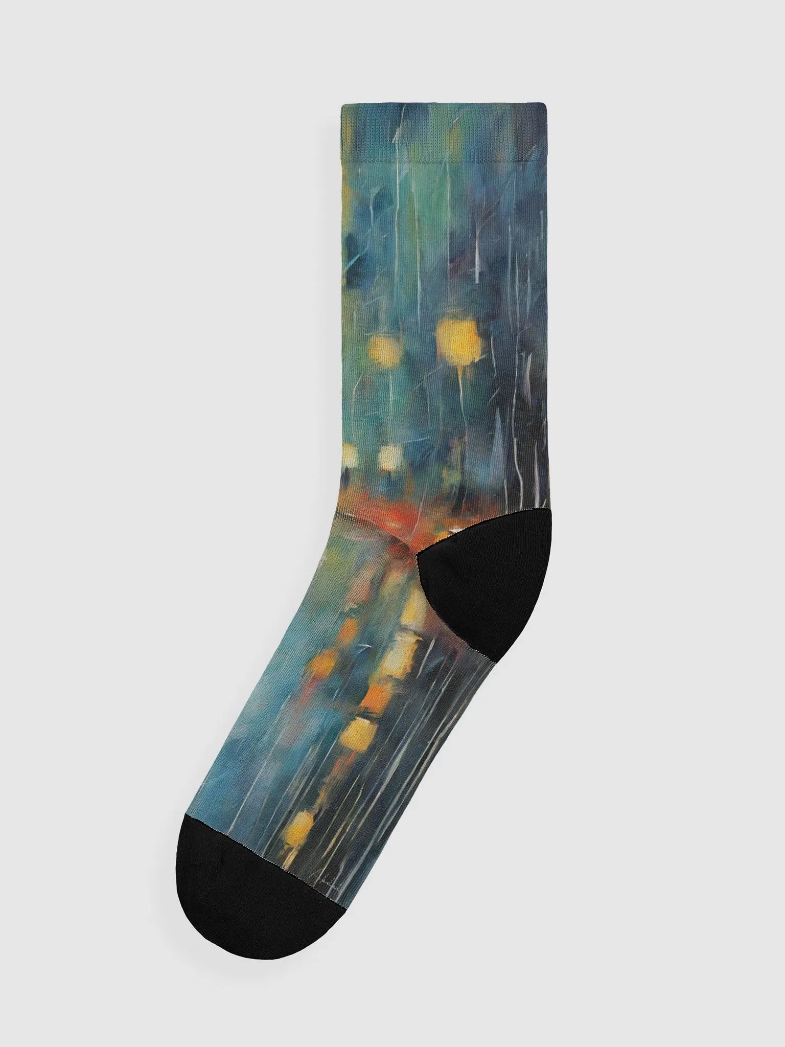 Micasa Socks product image (4)