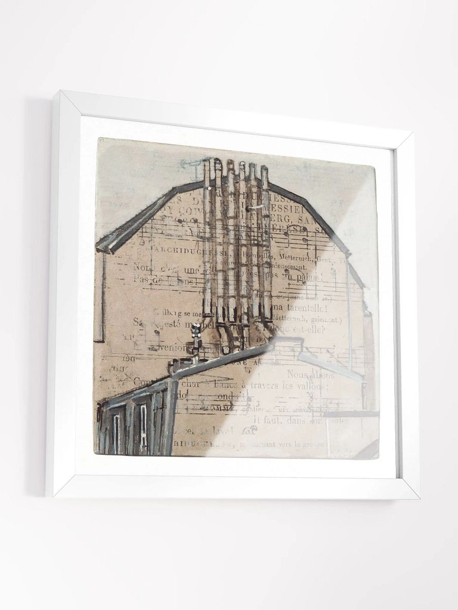 79 rue de la Mare product image (3)