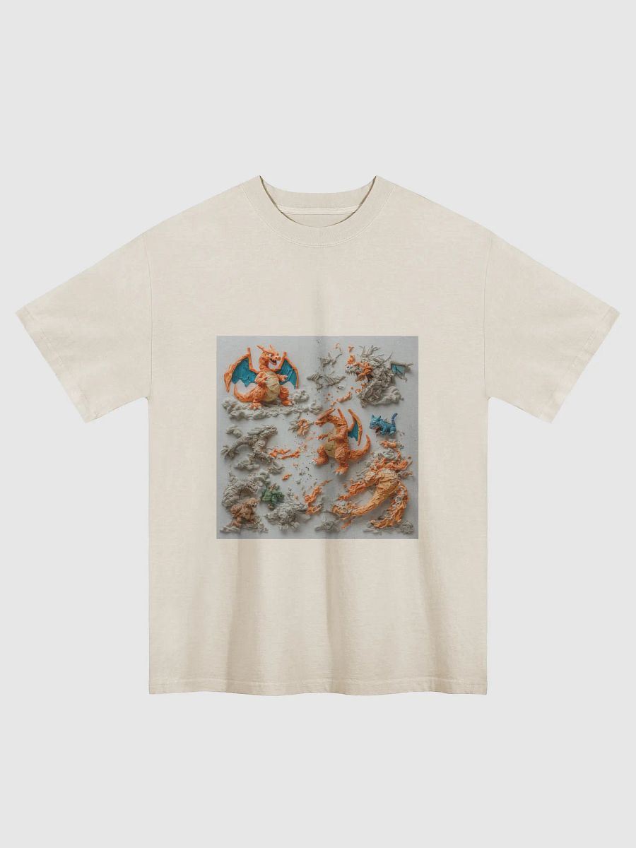 charizard concept product image (1)