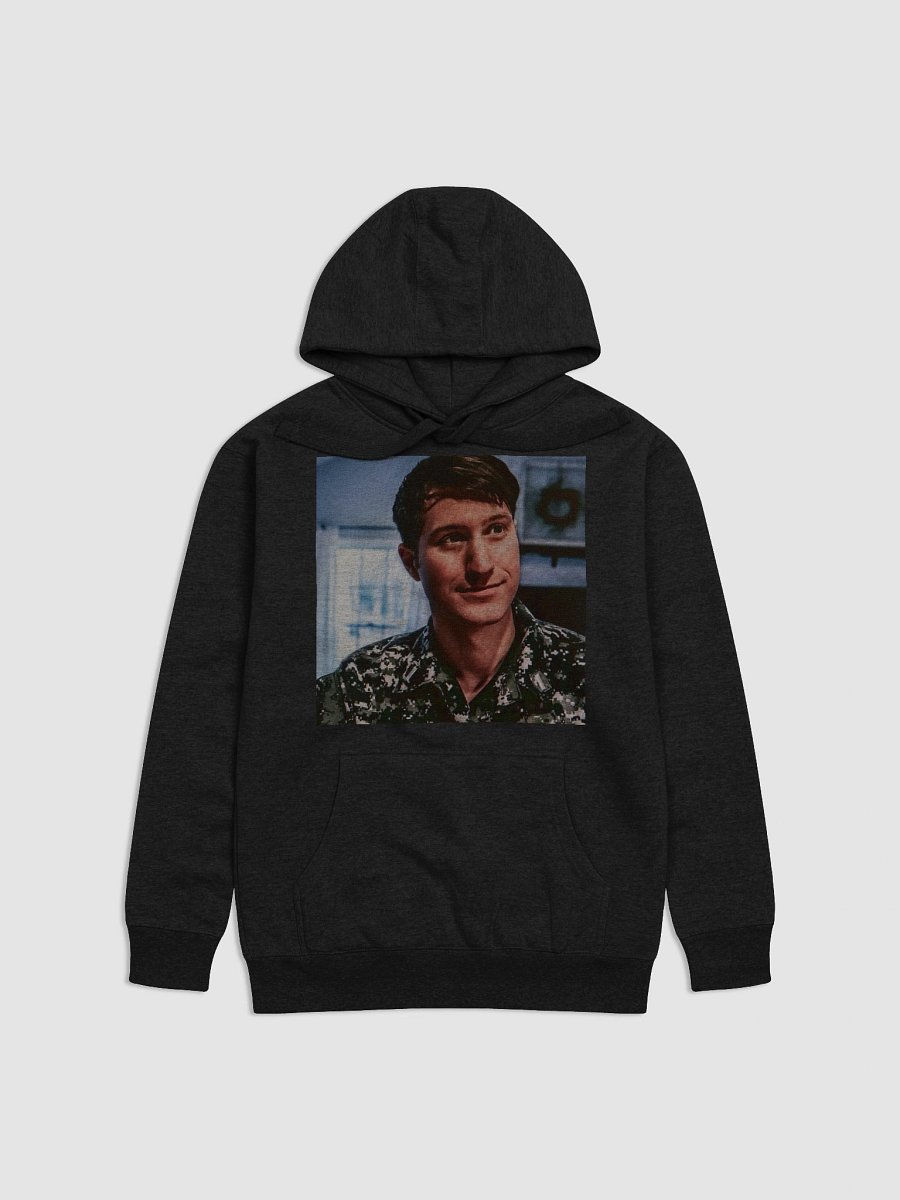 instagram peter product image (1)