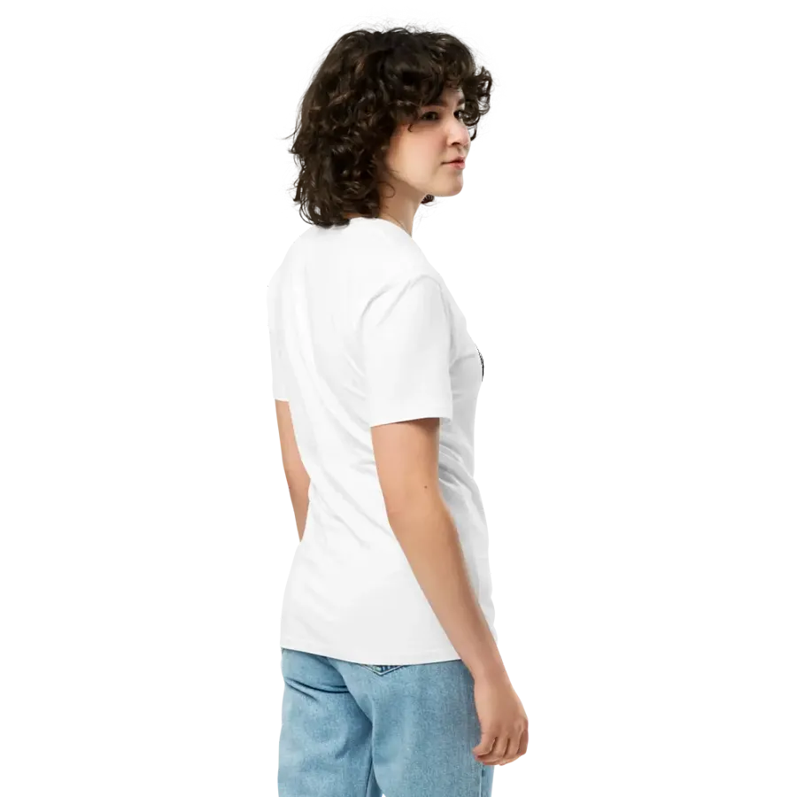 cuddle product image (9)