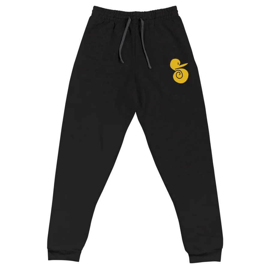 Ducky Sweatpants product image (5)