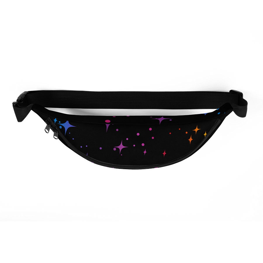 Celebrate Happy - Fannie product image (8)