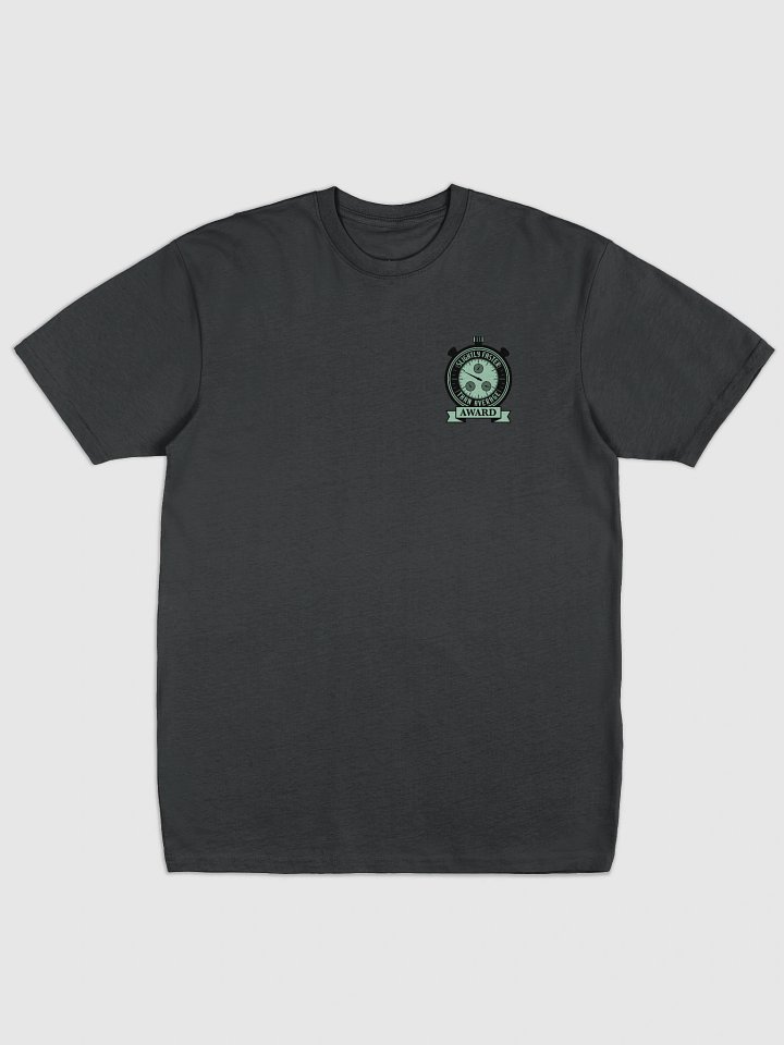 TEST TSHIRT product image (1)