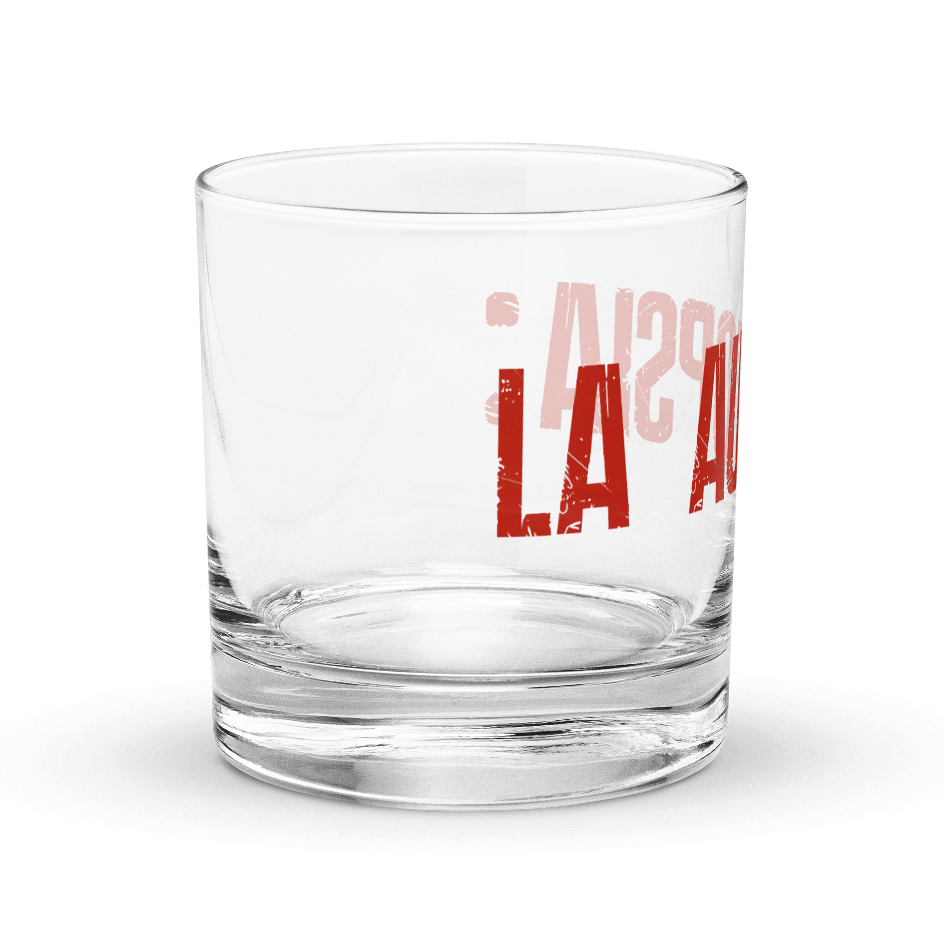La Autopsia Classic - “Only for real connoisseurs” product image (3)
