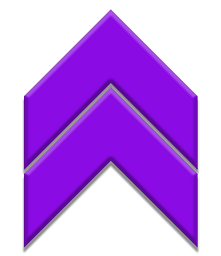 Sergeant Major Arcana