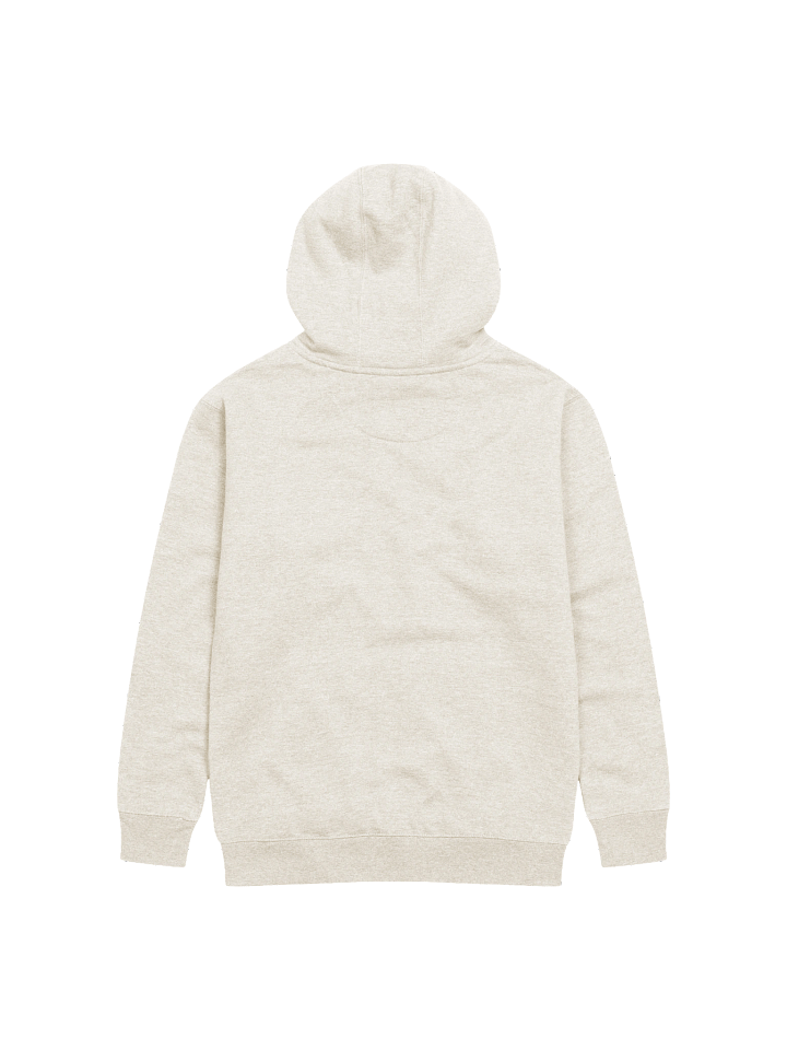 SN64 - CHUTES HOODIE product image (6)