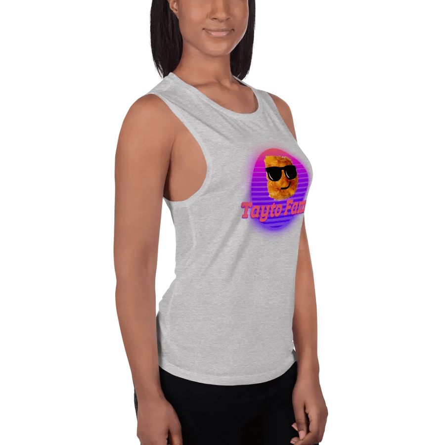 Tayto Fam Summer '24 product image (3)