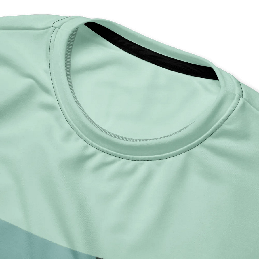 Recycled Sweatshirt product image (4)