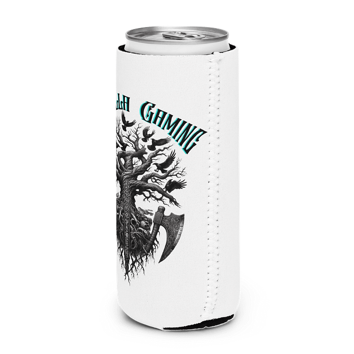 Copy of Koozie Time product image (11)