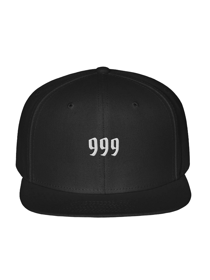 999 Snap product image (1)