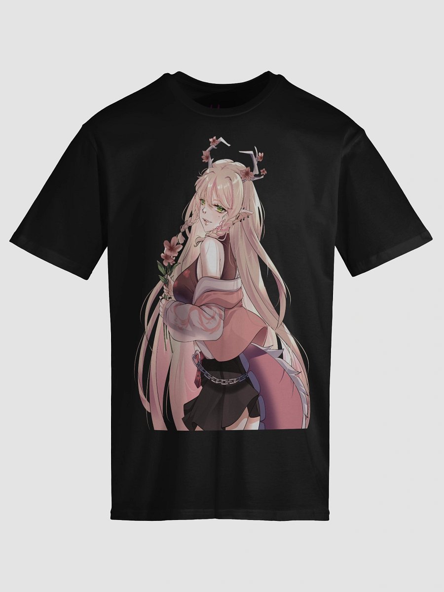 "Summer" Tshirt product image (21)