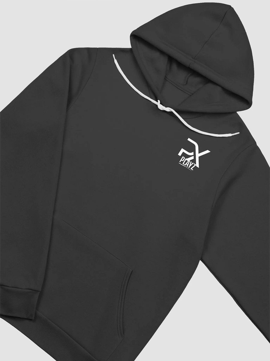 !Phen✘ Hoodie product image (3)