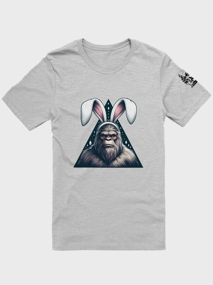 BUNNY EARS BIGFOOT product image (1)