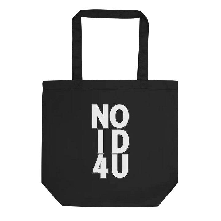 NO ID 4U product image (1)