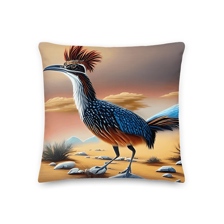 Desert Phantom product image (2)