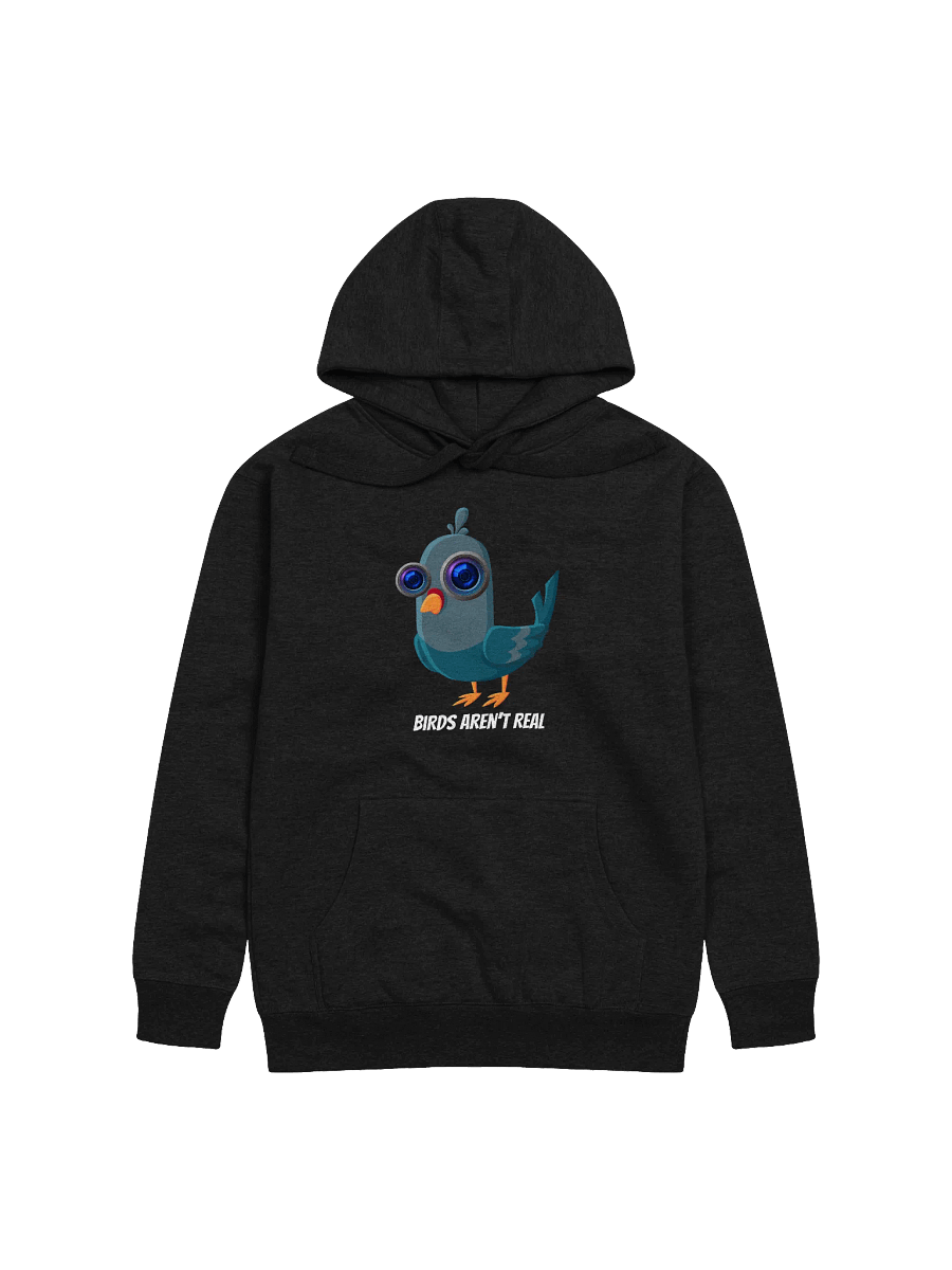 Birds Aren't Real product image (5)