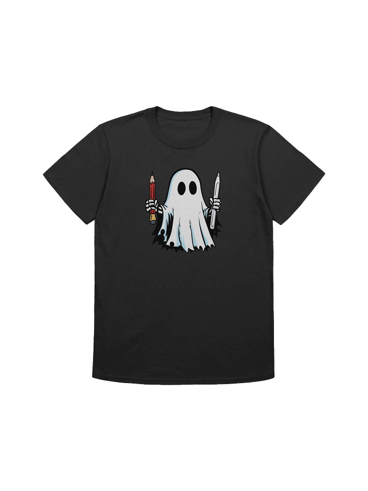 Promptober 2025 product image (1)