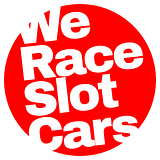We Race Slot Cars