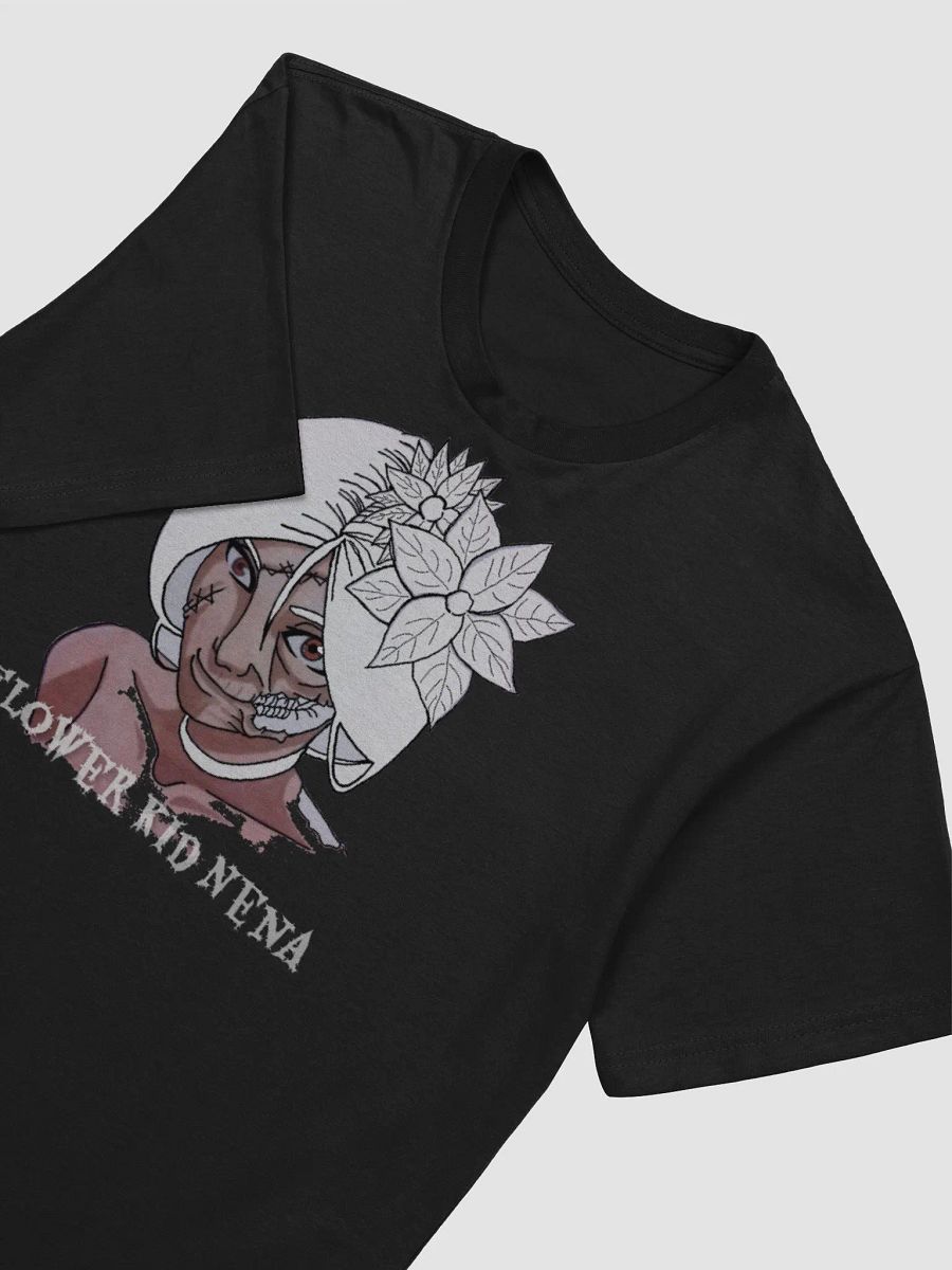 Nena's Zombie Army Tee product image (17)