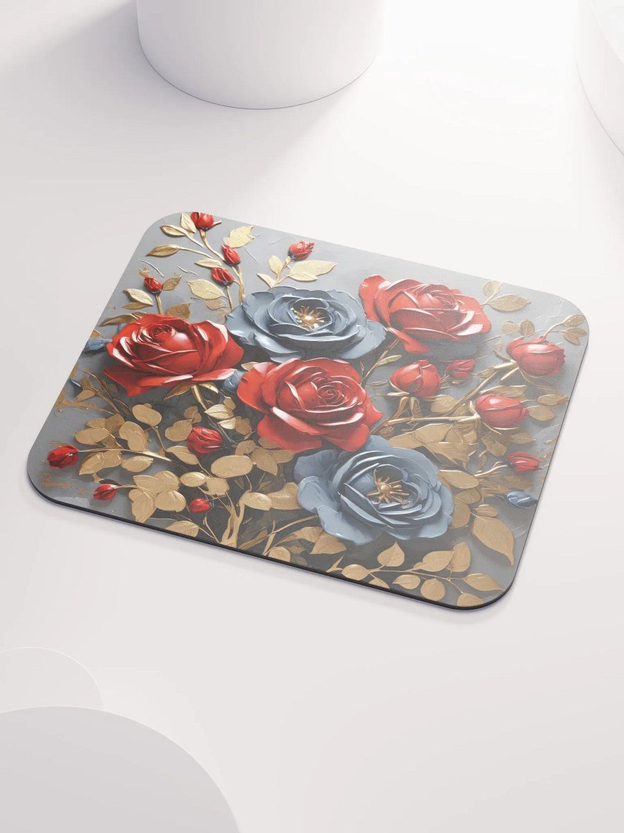 kellytarotusa product image (3)
