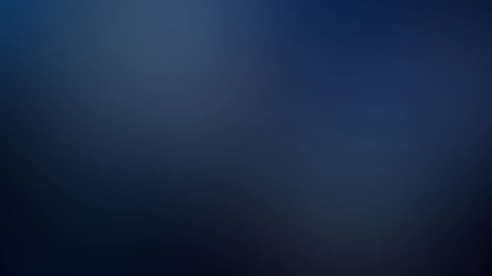 Audio thumbnail background