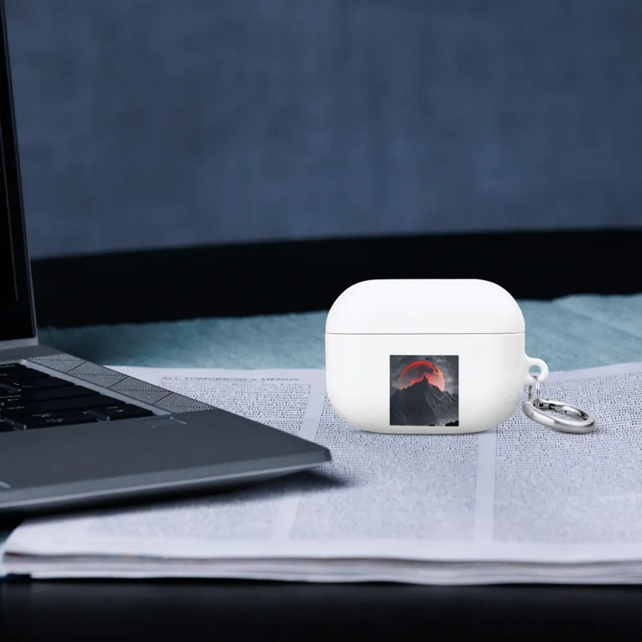 BlightMan24 X BocheMan Airpod Case product image (52)