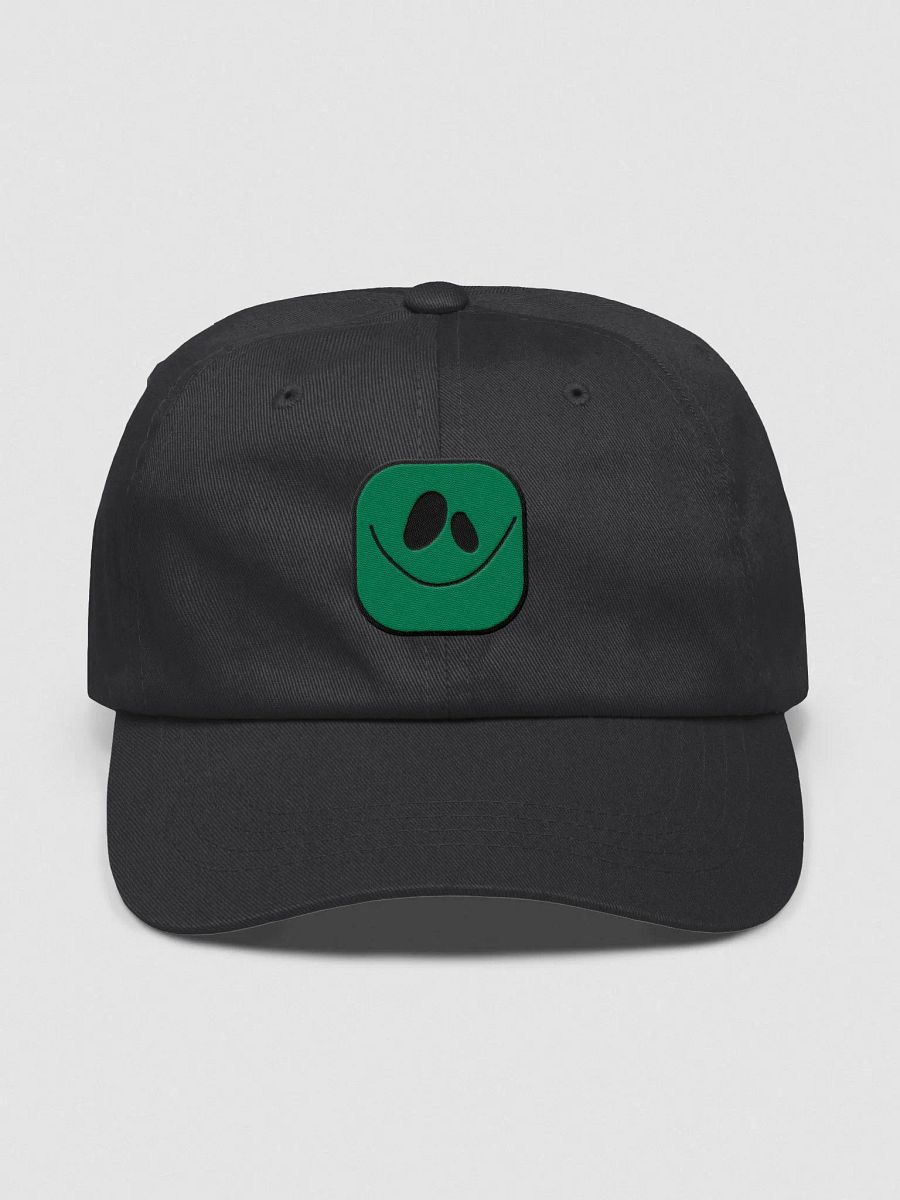 The Bob Cap product image (1)