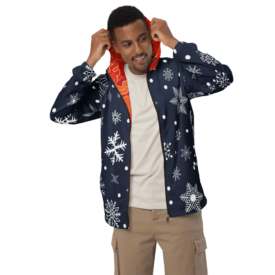 Winter Whisper product image (10)