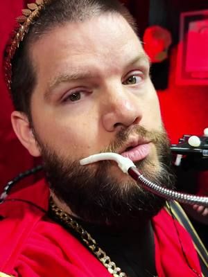 Gaming Labs likes challenge AND Elden Ring. TikTok Campaign Lord. Come like the live, stay a minute and let’s get it. #GamingLabsLikesChallenge #eldenring #gaming 