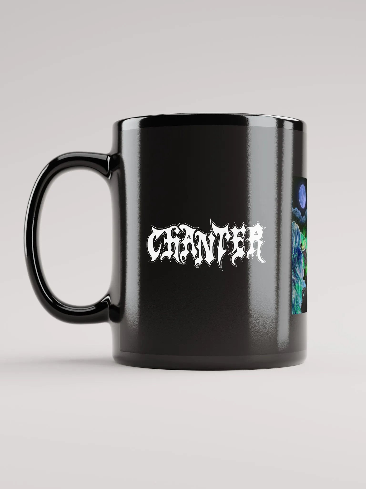 Witches Brew Mug product image (11)