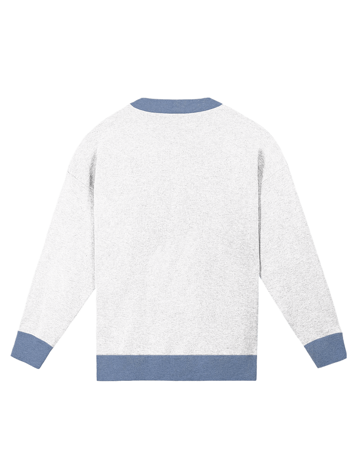 Hummingbird Sweater product image (2)