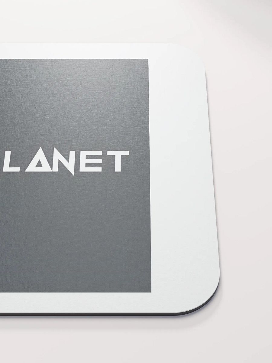 Mousepad product image (5)
